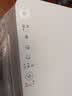 爱普生（EPSON）【6代新品】L1358 墨仓式A4彩色无线单功能家用打印机 家用/办公 AI学习打印机（微信/远程打印） 实拍图