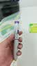 【原研进口】礼来 穆峰达 替尔泊肽注射液  2.4ml:10mg*1支  实拍图