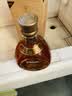 添宝（Dimple）12年 苏格兰 调和型威士忌 洋酒 700ml 单瓶装 实拍图
