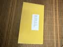 旧街场（OLDTOWN）速溶原味白咖啡无蔗糖马来西亚进口二合一咖啡粉22.6g*20条 实拍图