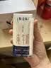 蒙牛特仑苏纯牛奶200mL*24盒 3.6g蛋白 家庭囤货整箱牛奶早餐奶  实拍图