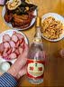 汾酒黄盖玻汾 清香型白酒 53度 475mL*6瓶整箱 电商版原箱 实拍图
