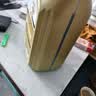 嘉实多（Castrol）极护智E版 全合成机油 5W-30 SP/C2 4L 混动适用 京东自营 实拍图