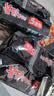 三养（SAMYANG）火鸡面三养速食方便面袋装 700g(140g*5)泡面拌面早餐零食 实拍图