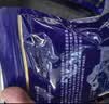 JustWax蜜蜡脱毛膏女士全身腋下私处唇毛男脸部胡子私密蜜蜡机否永久硬蜡 脱毛蜡7件套-含智能融蜡机灰色 实拍图