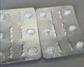【原研药】开瑞坦氯雷他定片10mg*12片过敏性鼻炎荨麻疹皮肤瘙痒鼻窦炎鼻子痒流鼻涕感冒非西替利嗪布地奈德 实拍图