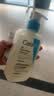 适乐肤（CeraVe）【油痘肌救星】水杨酸洁面236ml（男女士控油祛痘去黑头礼物） 实拍图