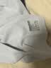 蕉内9代热皮保暖内衣男女士7A抗菌棉感锁温秋衣秋裤套装加厚抓绒秋冬 实拍图