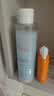 雅漾（Avene）恒润保湿凝露50ML*2 敏感肌补水提亮乳液面霜面霜换季护肤男女 实拍图