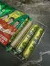 金锣精品肉粒多火腿肠礼盒装1.68kg/盒 纯肉礼盒河南山东送礼泡面搭档 实拍图