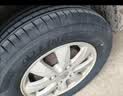 玲珑轮胎汽车轮胎185/70R14 88T 玲珑臻选 HD 适配五菱宏光/欧诺/日产阳光 实拍图