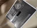 超级波克（SUPER BOCK）世涛黑啤 进口啤酒 250ml*24瓶 聚会烧烤送礼整箱装 葡萄牙原装 实拍图