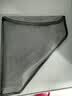 道韵18管16管排箫乐器中小学生c调18音专业演奏级 实拍图