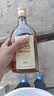 古越龙山清醇三年 半甜型 绍兴黄酒 500ml 单瓶装 花雕酒 送礼 实拍图