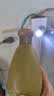 沱牌特曲 生态窖藏 浓香型 白酒 50度 500ml*1 单瓶装 实拍图