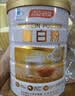 汤臣倍健卓瑞蛋白粉450g+150g礼盒增强免疫力乳清蛋白质粉中老年补充营养 实拍图