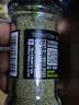 味好美（McCormicK）味好美 香辛料调料 白胡椒粉30g*1瓶+黑胡椒粉30g*1瓶 组合装 实拍图