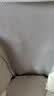 荣泰按摩靠垫全身按摩垫家用按摩仪热敷多功能按摩坐垫肩颈腰背臀部按摩RT2187新款送爸妈中秋礼物 实拍图