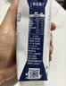蒙牛特仑苏脱脂纯牛奶250ml*16盒 3.6g蛋白 健身减脂 送礼礼盒 实拍图