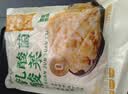 云山半四川鱼酸菜 老坛酸菜鱼调料泡酸菜400g*4袋 酸菜汤酸菜面酱腌菜 实拍图