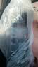 阿迪达斯（adidas）沐浴露男士专用洗发水洗面奶三效合一 游泳去氯薄荷大容量600ml 实拍图