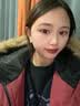 BJYLS999纯银针雪花耳钉女养耳洞流苏耳线足银针耳环2026轻奢高级耳饰 【999足银耳链】雪花耳线一对 实拍图