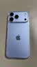 图拉斯【2026新升级丨热销爆款】 适用iphone18promax手机壳苹果18pro镜头全包17冰透透明超薄散热防摔 iPhone18ProMax丨兼容17ProMax 【精美透亮】升级抗黄+超薄 实拍图