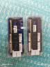 七彩虹（Colorful）COLORFIRE DDR3 台式机内存 8G 1600 1.5V 实拍图