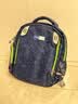 CAMS【幼升小】悬浮减重书包1-2-4年级男女儿童小学生轻便护脊S03204 实拍图