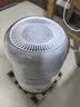 飞利浦（PHILIPS）加湿器家用卧室母婴专用静音除菌无雾空调加湿机鼻炎孕妇婴幼儿桌面大容量HU5710/10礼物 实拍图
