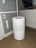 米家小米空气加湿器 无雾加湿器3 400mL/h快速加湿保湿礼品家用卧室大容量办公室婴儿孕妇 4L大容量 实拍图