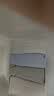 浪莎内裤女高腰纯棉收腹抗菌底裤4条大码无痕收小肚子提臀女士内裤 实拍图