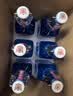 方庄北京二锅头 清香型白酒礼盒42度450ml*6瓶送礼物家乡高粱白酒整箱 实拍图