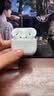 Apple/苹果 AirPods 5（支持主动降噪）搭配USB-C充电盒 蓝牙耳机 适用iPhone/iPad/Mac 实拍图