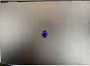 外星人（Alienware）游戏本国家补贴星舰16X 16英寸笔记本电脑OLED屏酷睿Ultra7-270HX Plus 5060显卡16G 1T 2.5K 2761 实拍图