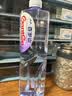 景田百岁山 饮用天然矿泉水1L*15瓶 整箱装饮用水 （适合婴幼儿） 实拍图