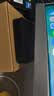 绿联 USB3.0移动硬盘盒 2.5英寸外置硬盘盒 适用笔记本电脑台式机外接SATA串口SSD固态机械硬盘盒 实拍图