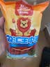 双汇王中王火腿肠香肠30g*10支休闲零食出游烧烤出游 实拍图