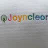 婧麒（JOYNCLEON）婴儿枕头分区宝宝枕护颈神器6个月以上儿童枕头1-3岁 粉jzt198355 实拍图