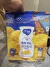 蒙牛纯甄「黄桃果粒」风味酸奶200g*10盒 送礼礼盒送礼礼盒 实拍图