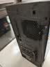 华硕天选6X 16L台式机游戏主机台式电脑主机（酷睿U5 225F RTX5060-8GB显卡 32G DDR5 1TB SSD） 实拍图