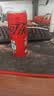 可口可乐（Coca-Cola）零度 无糖零卡汽水 碳酸饮料 330ml*24摩登罐 新老包装随机发 实拍图