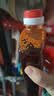 蜀味集 辣椒油400ml 四川香辣红油 无渣油泼辣子纯油辣椒酱凉拌菜调料 实拍图