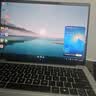 惠普（HP）星Book Pro14 Air【2026智能AI新品】补贴15%轻薄便携高性能笔记本电脑女学生办公商务超级全能本 【9月新Air】银：Ultra7-255H丨2.8K丨16G丨512G D 实拍图