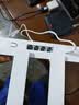 华为路由AX3 双频合一 自动优选 wifi6/多连不卡无线家用穿墙/AX3000/高速千兆路由器 实拍图