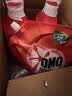 奥妙（OMO）品质严选酵素深层洁净持久留香16斤校服净洗衣液京东自营正品 实拍图