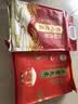 十月稻田 寒地之最 东北长粒香大米 8斤（东北大米 香米 4kg/公斤） 实拍图