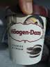 哈根达斯（Haagen-Dazs）曲奇香奶冰淇淋460ML/桶 实拍图