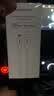 绿联【官方MFi认证】适用苹果14/13/12充电线快充数据线USB to Lightning闪电接口 iPhone手机平板1米 实拍图