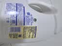 滴露（Dettol）衣物消毒液除菌柠檬3L*3 99.9%杀菌除螨内衣裤衣服消毒水 实拍图